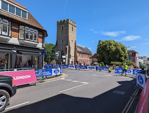 Coes Maldon - Thumbnail