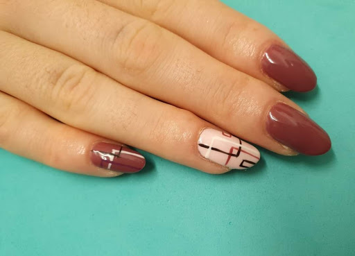 Beauty Tonic - Thumbnail
