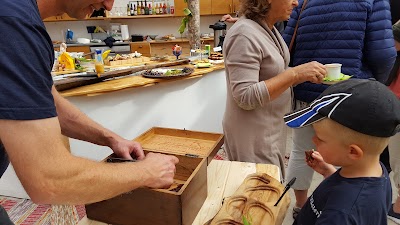 Photos of V&auml;sterro Ab