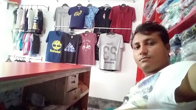 Photos of সিনহা ফ্যাশন