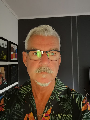 Tjarda's Kapsalon - Thumbnail