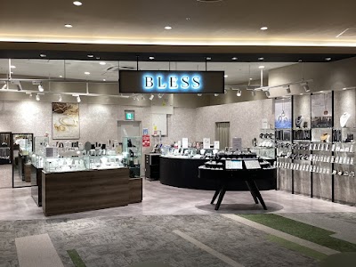 BLESS ららぽーと福岡店