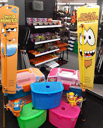 Photo n°14 de Univers Deux Eaux à Saint-Yrieix-la-Perche (Magasin de vêtements pour femmes)