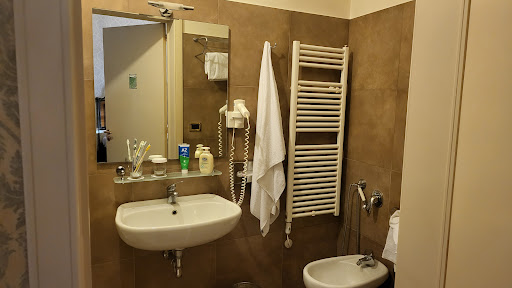 Palazzo Failla Hotel - Thumbnail
