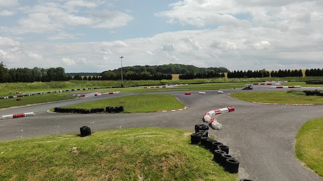 Sundgau Karting