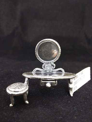 Af1qipmdfuyj Ngmzbrm1cslk Jgbjf4vkvf Agnoyv =s508 K No