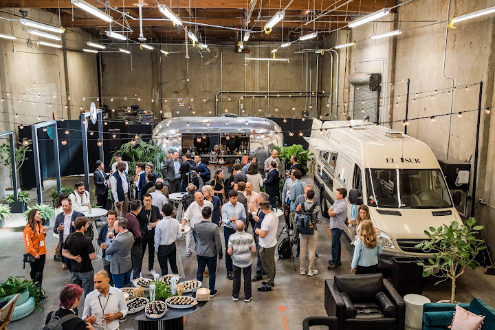 El Sur Empanadas by null