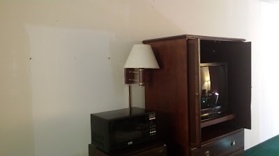 Photos of Palms Inn & Suites