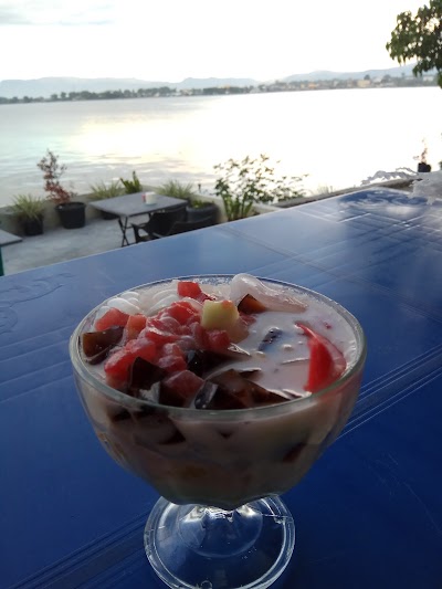 Photos of Vivi Cafe