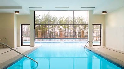 Photos of Hilton Garden Inn Atlanta West/Lithia Springs