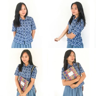 Photos of SMKN 1 Kendari