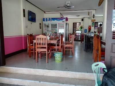 Photos of Khao Soi Mueang Sing