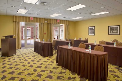 Photos of Homewood Suites by Hilton Charlotte/Ayrsley, NC