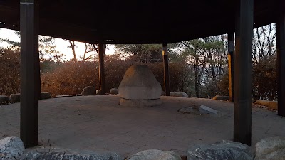 Photos of 태봉산