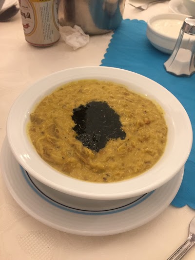 Photos of Shokri Restaurant