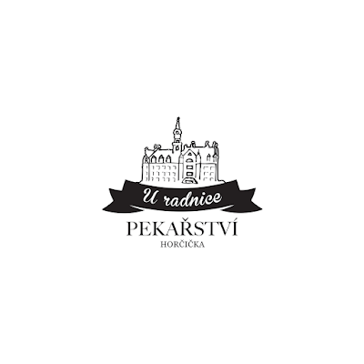 Photos of Pekařstv&iacute; U Radnice Horčička