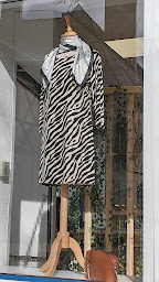 Photo n°38 de Vogue N°8 Boutique de vêtements Dun sur auron à Dun-sur-Auron (Bijouterie fantaisie)