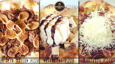 Photos of BREWWORKZ GASTROBAR