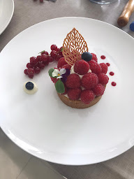 Photo n°16 de Event95 à Courdimanche (Traiteur)