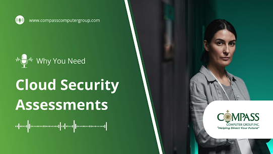 IT Company in Akron, OH