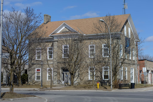 Corporation of the Town of Smiths Falls - Thumbnail