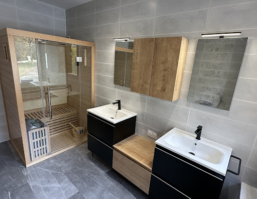Photo de H F C Services à Labarthe-sur-Lèze (31860)