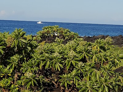 Kailua-Kona