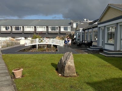 Photos of Connemara Coast Hotel