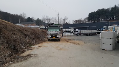 Photos of 피쉬천국