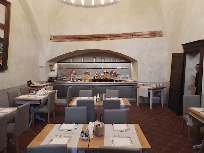 Photos of Hotel San Giovanni Resort