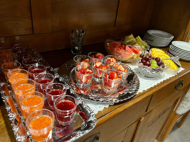 Hotell Bele AB by null