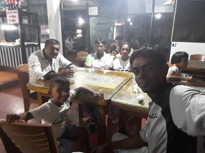 Photos of Kottawatta Holiday Resort