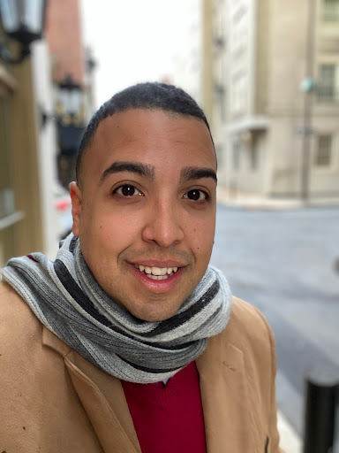 Sergio Pierce's Tax & Accounting - Thumbnail