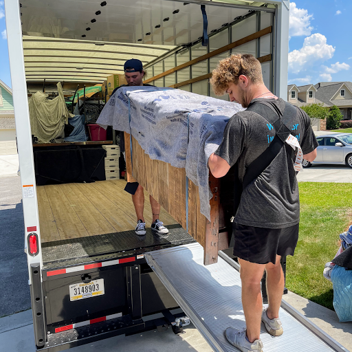 UniMovers Wilmington - Thumbnail