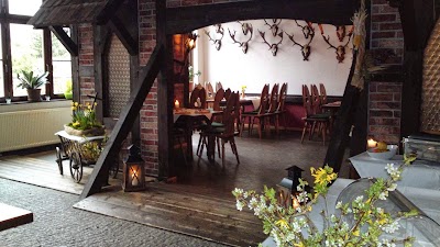 Photos of Burg Hotel Ziesar