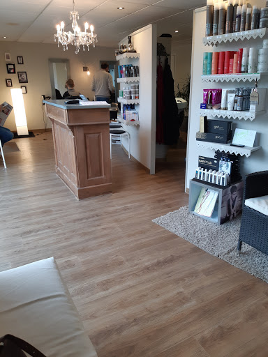 LE SALON (dl coiffure) - Thumbnail