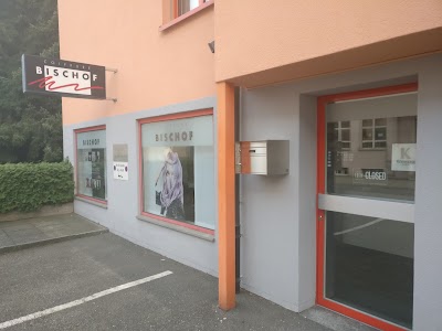 Photos of Coiffure Bischof