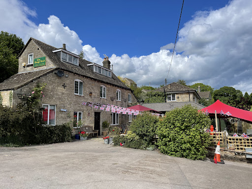 site_photo1