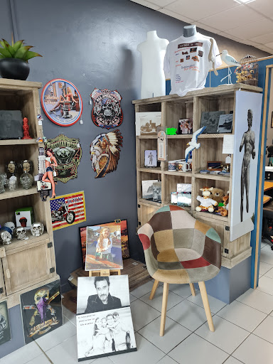 la fabrik a kdo - Thumbnail