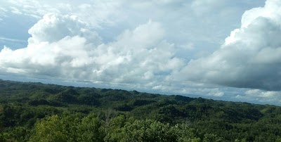 Photos of GUNUNG API PURBA BATUR GUNUNGKIDUL