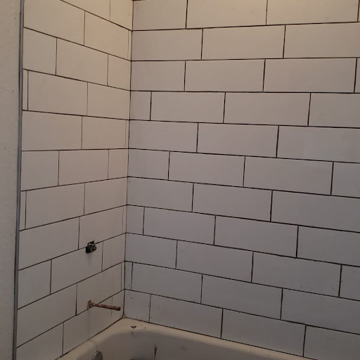 Orizaba Handyman LLC - Thumbnail