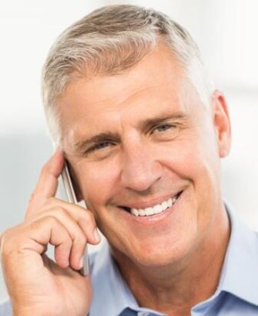 Hypnotherapy Las Vegas