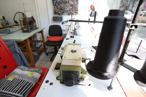 E & N Alteration & Dry Cleaning - Thumbnail