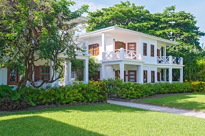 Photos of Victoria House Resort & Spa