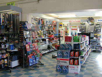 Tallaght Auto Parts ( irishautoparts.ie ), Author: Tallaght Auto Parts ( irishautoparts.ie )