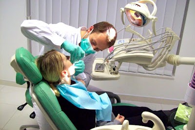 Photos of RENDEVSKI Dental Clinic