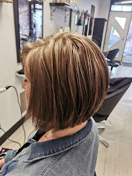 Photo n°10 de Nymphéa à Terres-de-Caux (Barbier)