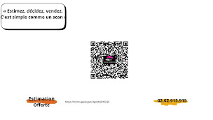 Photo n°7 de Votre Agence à Saint-Paul (Villa)