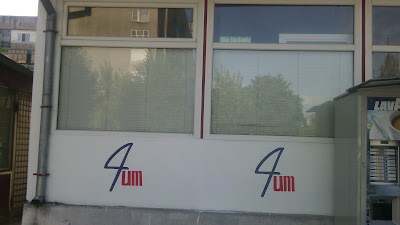 Photos of Титан Север