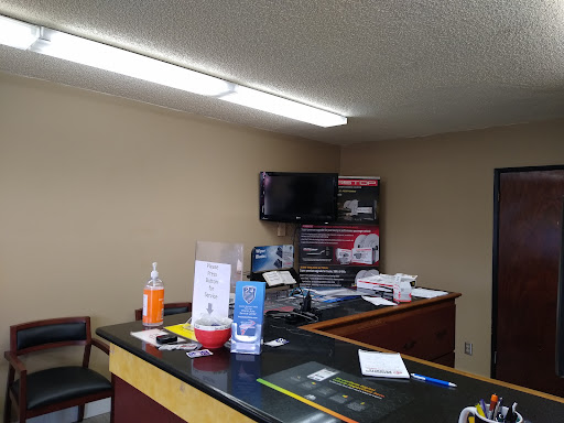 Canyon Auto Repair Inc - Thumbnail